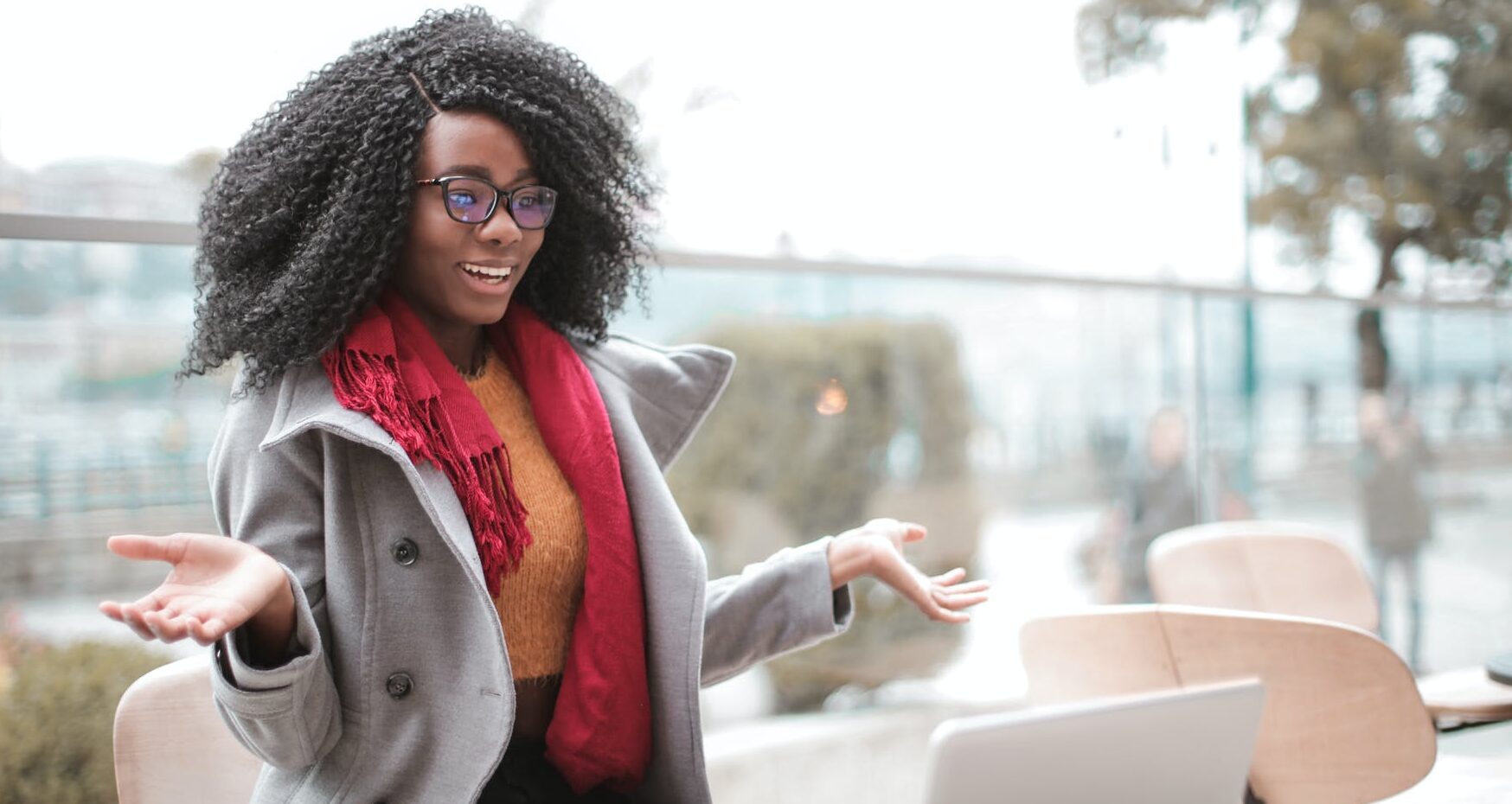 Customer feedback for Nörtti kotiin.